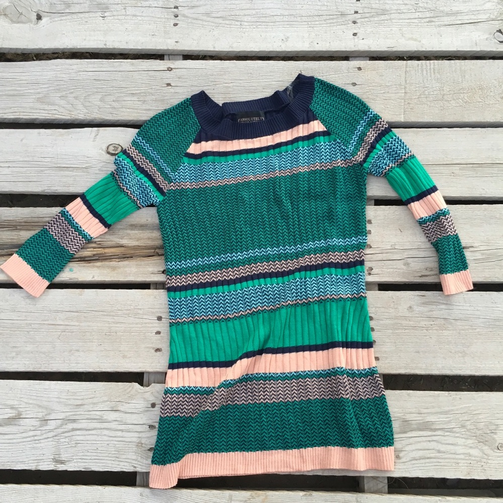 Stitch fix Absolutely creative worldwide s…